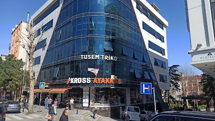 Final Triko Tekstil Tur. San. Tic. Ltd. Şti. kapak görseli