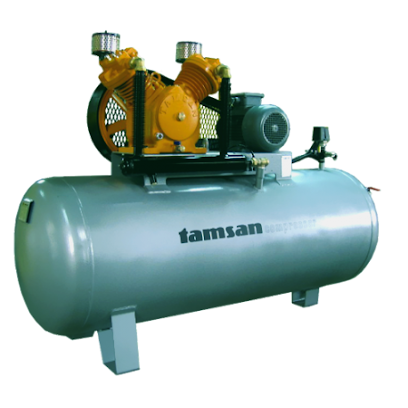 Best-Efor Makina İnşaat İç ve Dış Tic. Ltd. Şti. kapak görseli