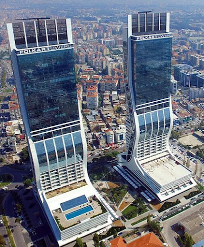 İSİS FİLİTRE kapak görseli