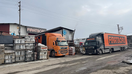 Aklar İnşaat Ticaret kapak görseli
