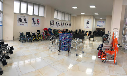 World Medical and Electronics san.tic.ith.ihr.ltd.ş. kapak görseli