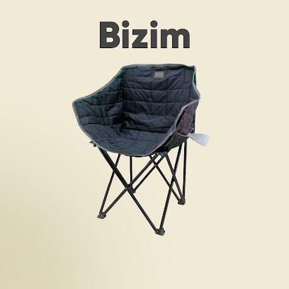 Mira Kamp Ve Ev Ürünleri A.ş kapak görseli