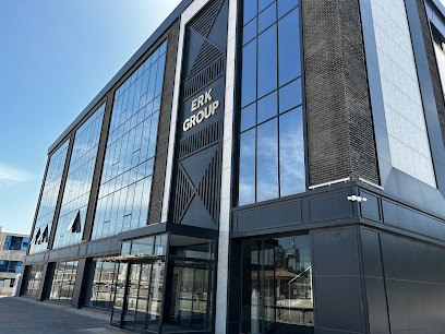 ERK GROUP TEKSTİL kapak görseli