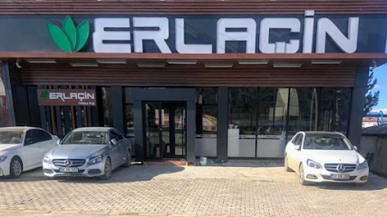 ERLAÇİN TARIM A.Ş kapak görseli