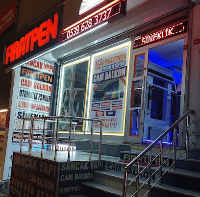 Sancak Yapı kapak görseli