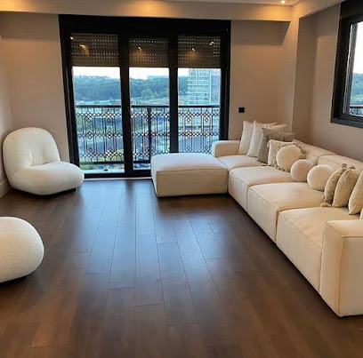 İstanbul Star Mimarlık kapak görseli