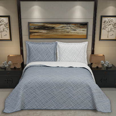 Veranova Home kapak görseli