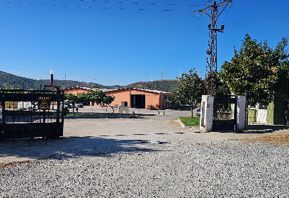 ATILIM ELDiVEN SAN VE TİC A.Ş. kapak görseli
