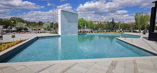 BEYŞAN İNŞAAT kapak görseli