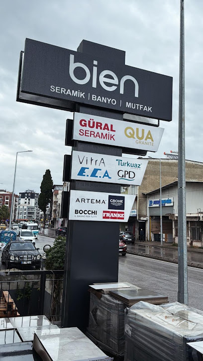 TEK YAPİ MARKET BUCA kapak görseli