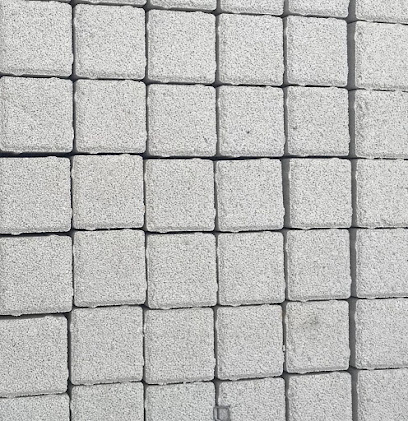 Baki Karakaya kapak görseli