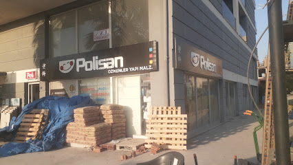 Özmenler yapı inşaat malzemeleri kapak görseli