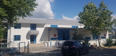 Nacetek Bursa kapak görseli