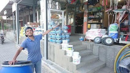 Aslan Ticaret kapak görseli