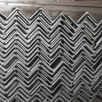 YUMURTACILAR METAL kapak görseli