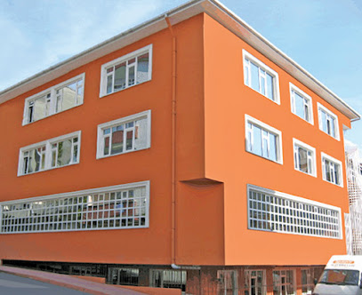 İşmont Merkez Fabrika kapak görseli