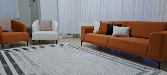 Arslan Mobilya imalat ve Döşeme kapak görseli