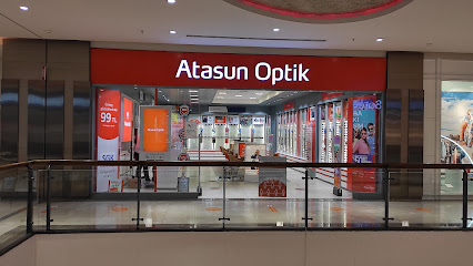 Atasun Optik kapak görseli