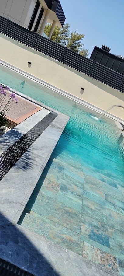 ADA POOL GARDEN – Havuz ve Jakuzi Bakım, ONARIM, TADİLAT, TUZ jeneratörü, Isı Pompası, Güven ve yenilikçi işçiliğini adresi kapak görseli