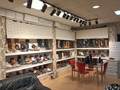 NEL MODA kapak görseli