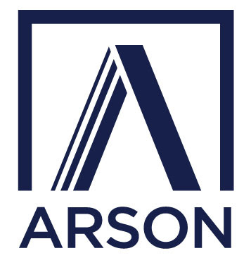 Arson Kağıt Dış Ticaret Limited Şirketi Üretim kapak görseli