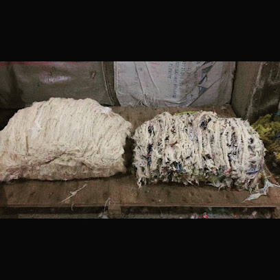 Parça Bez Extra kapak görseli