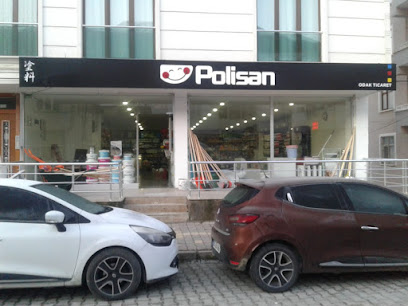 ODAK TİCARET kapak görseli