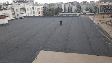 Ega Inş Izolasyon kapak görseli