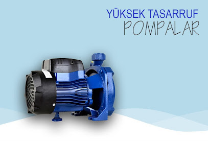 Sampo Isı Sistemleri kapak görseli