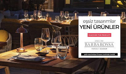 Pilli Masa Lambası kapak görseli