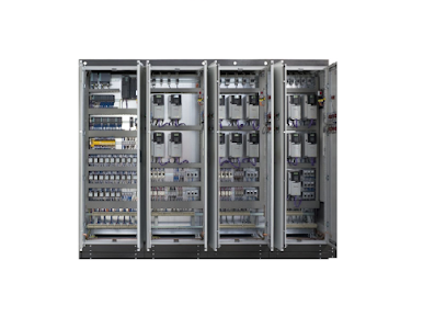 Phoenix Contact - Enoksis Endüstriyel Otomasyon İç ve Dış Tic. Ltd. Şti. kapak görseli