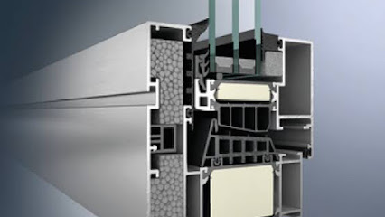 Alpin kauçuk plastik - Alpin Rubber & Plastic Technologies kapak görseli