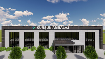 Kurşun Ambalaj Kütahya Şubesi kapak görseli