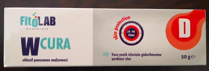 Avrasya Biyoteknoloji kapak görseli