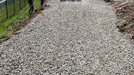 7/24 Kiralık Kepçe, Ekskavatör ve Moloz Toplama Hizmeti kapak görseli