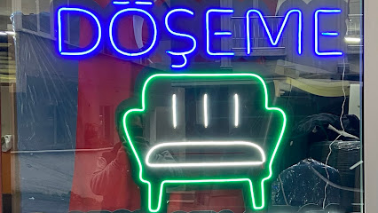 Moda döşeme kapak görseli