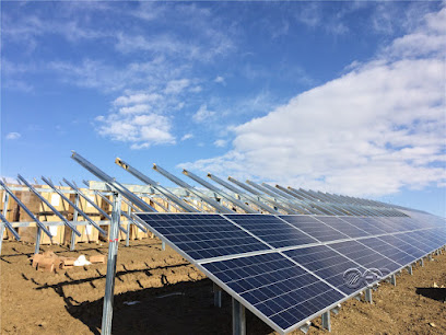 RADPA ENERJİ kapak görseli