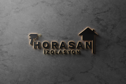 Horasan Kardeşler İzolasyon kapak görseli