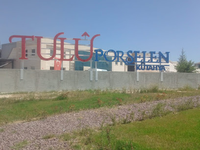 ANT PORSELEN SAN. ve TİC. A.Ş. kapak görseli