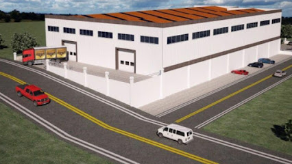 Saygın Savunma ve Havacılık Makina Sanayi Ticaret Ltd. Şti. kapak görseli