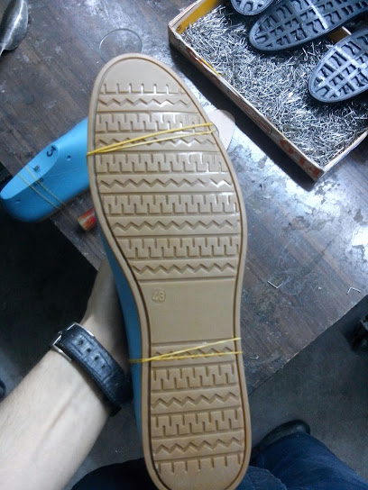 Cngnur Taban kapak görseli