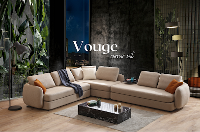 Bıanca Sofa kapak görseli