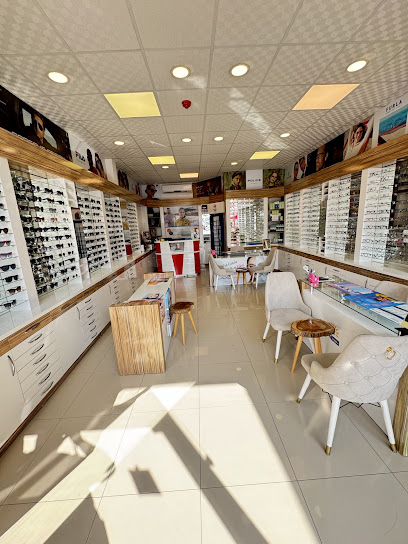 Mutlu Optik kapak görseli