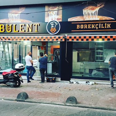 Modern Tente Sistemleri kapak görseli