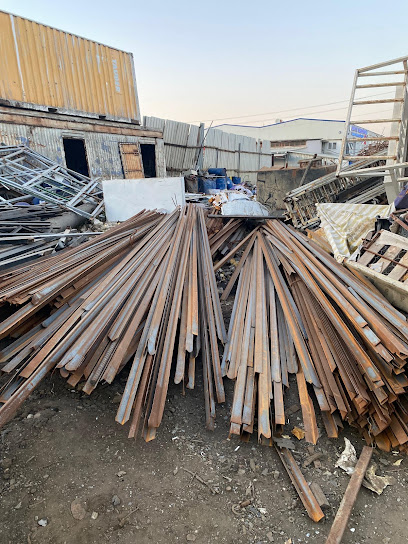 𝐓𝐀𝐍𝐈𝐊 𝐊𝐀𝐑𝐃𝐄Ş𝐋𝐄𝐑 𝐇𝐔𝐑𝐃𝐀 𝐀𝐋𝐈𝐌 𝐒𝐀𝐓𝐈𝐌𝐈 𝐁𝐀𝐑𝐓𝐈𝐍 kapak görseli