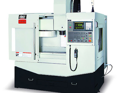 Turkeycnc Makina kapak görseli