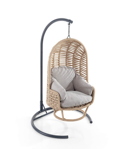 SVR WOOD DOĞAL AHŞAP & LOFT MOBİLYA kapak görseli