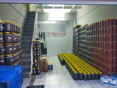 Oflu Karadeniz Ticaret Gıda, Temizlik, Kırtasiye ve Medikal Ürün Tedarikçisi kapak görseli