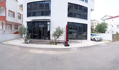 Garanti Endüstriyel Otomasyon San. ve Tic. Ltd. Şti. kapak görseli