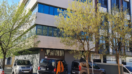 Bilge Aydınlatma Fabrika kapak görseli